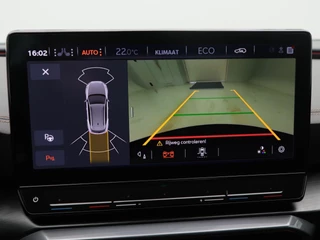 CUPRA Formentor – thumbnail 29