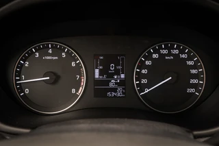 Hyundai i20 – thumbnail 19