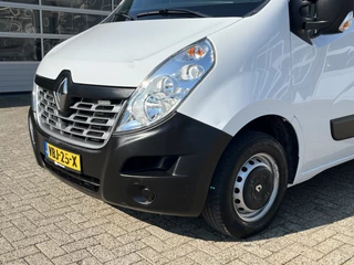 Renault Master – thumbnail 2