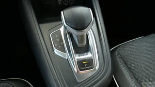 Renault Captur – thumbnail 13