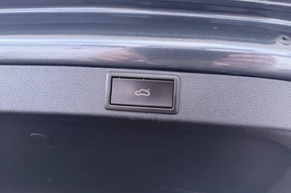 Škoda Octavia – thumbnail 16