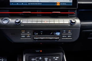 Hyundai Kona – thumbnail 25