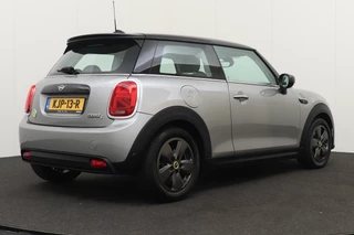 MINI Electric – thumbnail 4