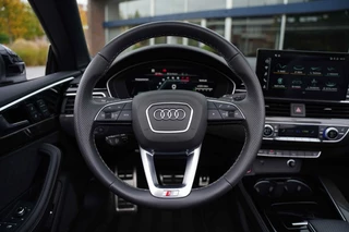 Audi S5 – thumbnail 25