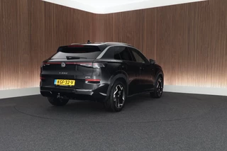 Volkswagen T-Roc – thumbnail 4