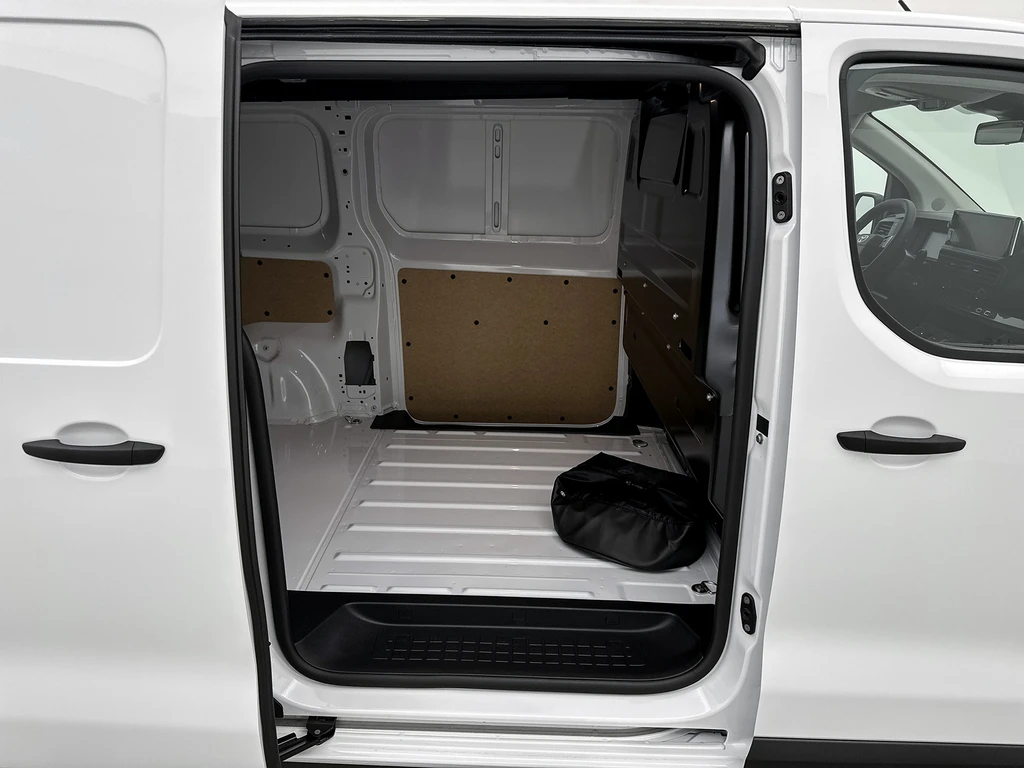 Toyota ProAce – foto 24