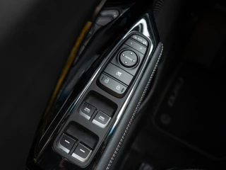 Kia e-Niro – thumbnail 19