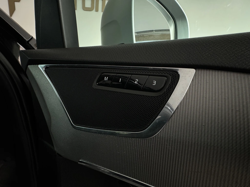 Volvo XC90 – foto 42