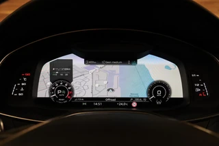 Audi RS6 – thumbnail 33