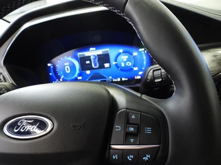 Ford Kuga – thumbnail 21
