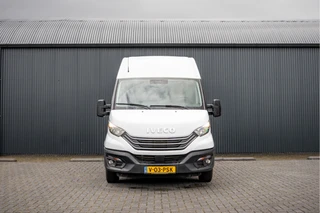 Iveco Daily – thumbnail 7