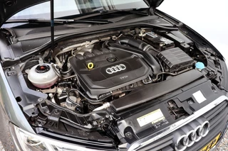 Audi A3 – thumbnail 27