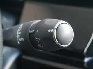 Peugeot 508 – thumbnail 24