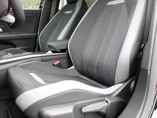Opel Mokka – thumbnail 8
