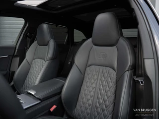 Audi A6 – thumbnail 11