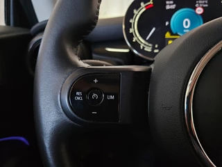 MINI Cooper – thumbnail 36