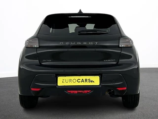 Peugeot 208 – thumbnail 3