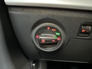 SEAT Ibiza – thumbnail 42