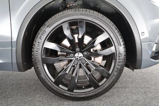 Volkswagen Tiguan – thumbnail 59