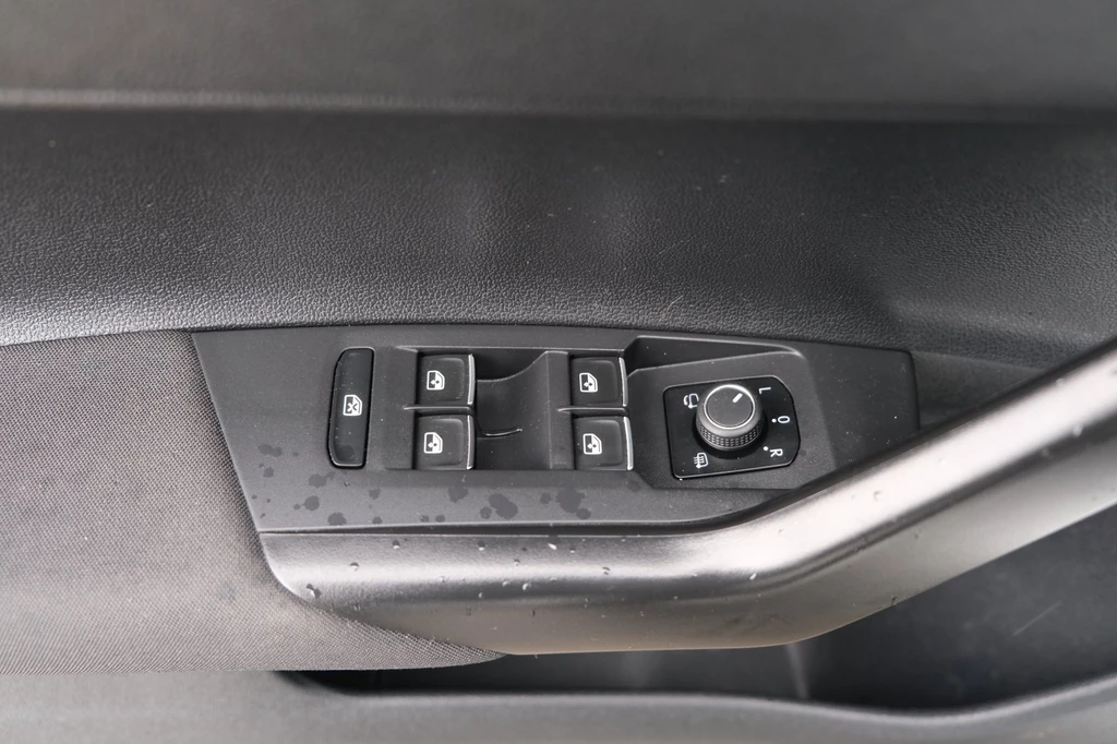 Volkswagen Polo – foto 15