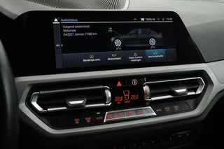 BMW 3 Serie – thumbnail 27