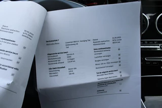 Mercedes-Benz C-Klasse – thumbnail 38
