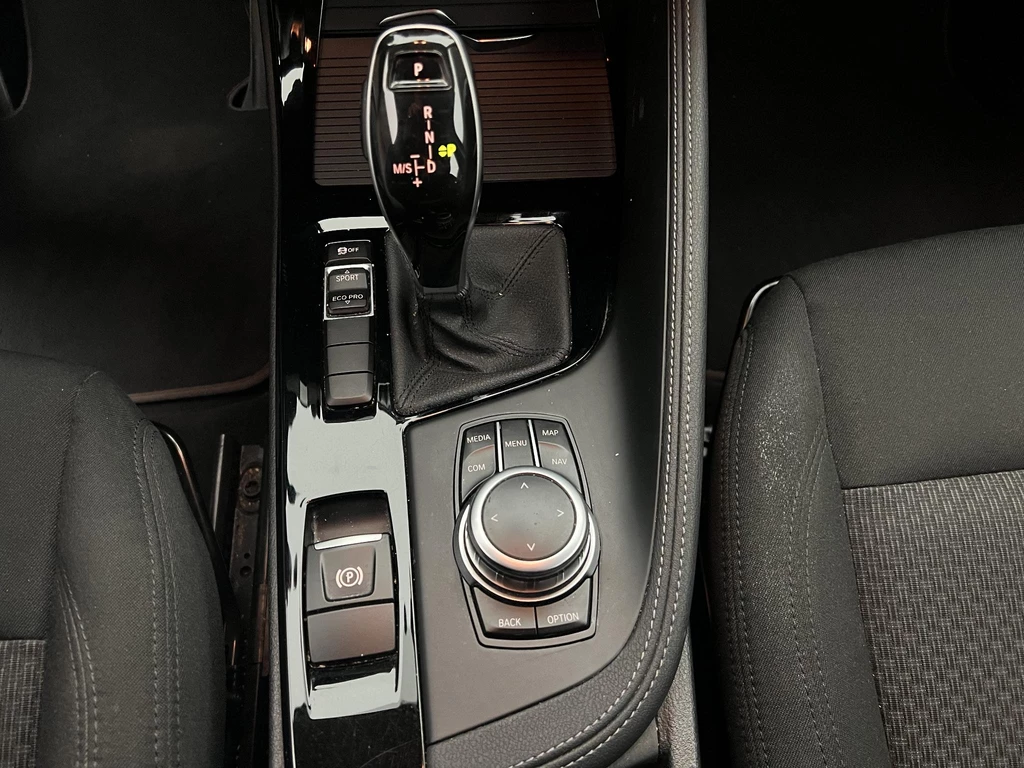 BMW X2 – foto 24