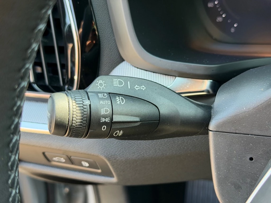 Volvo V60 – foto 37