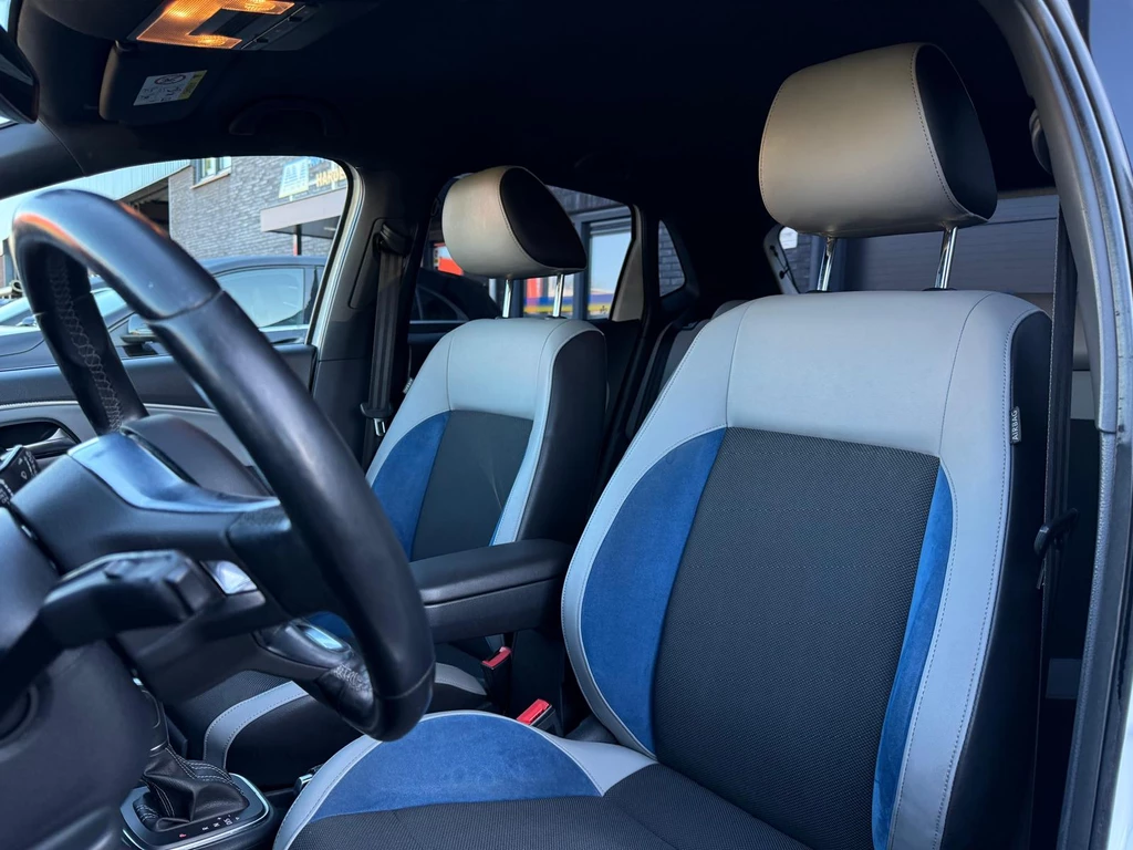 Volkswagen Polo – foto 29