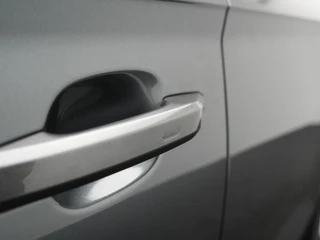 Audi Q5 – thumbnail 29