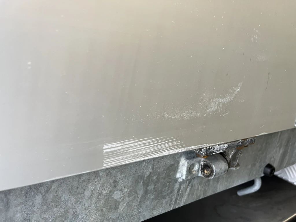 Opel Movano – foto 56