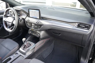 Ford Focus – thumbnail 24
