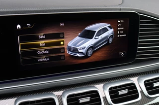 Mercedes-Benz GLE – thumbnail 44