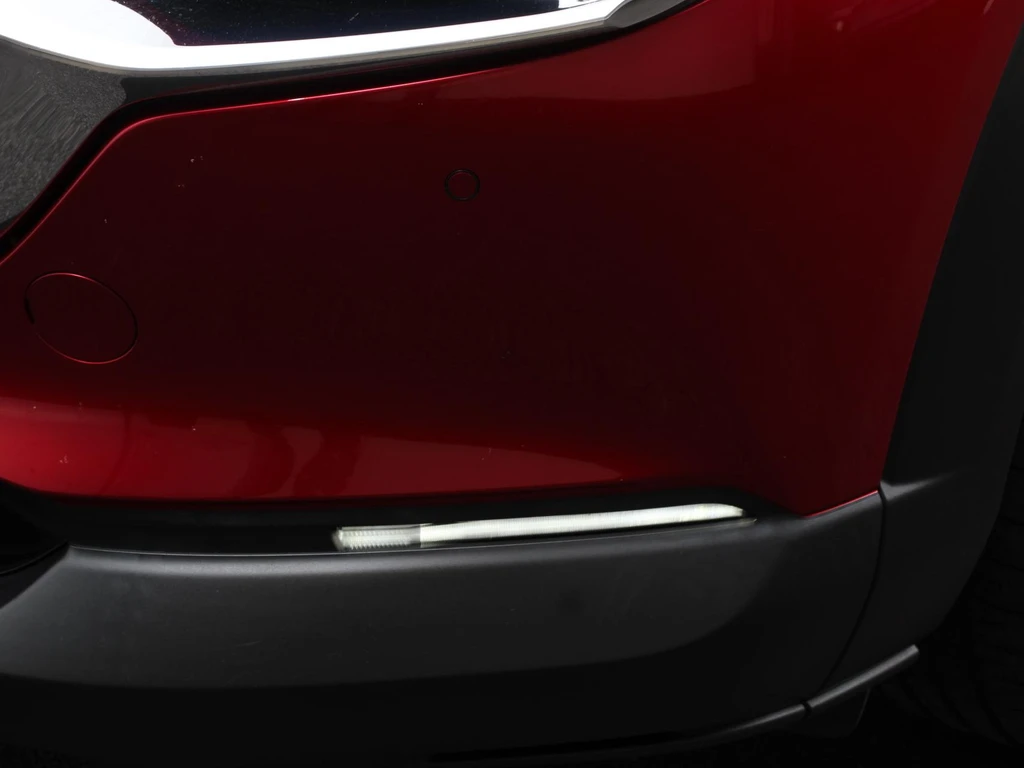 Mazda CX-30 – foto 32
