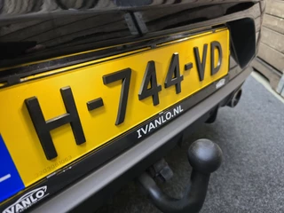 Volvo V40 – thumbnail 23