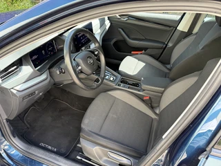 Škoda Octavia – thumbnail 12