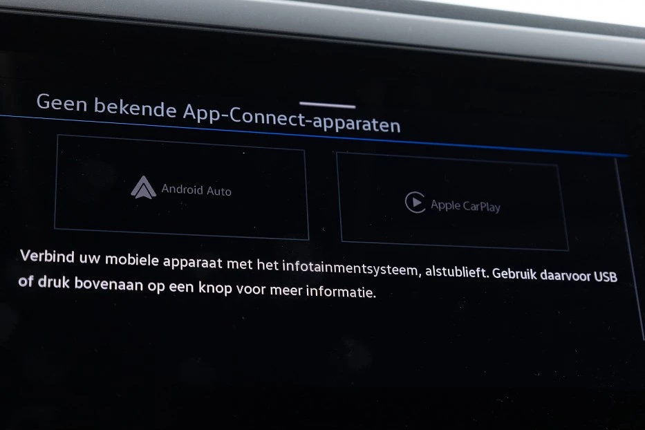 Volkswagen Polo – foto 22