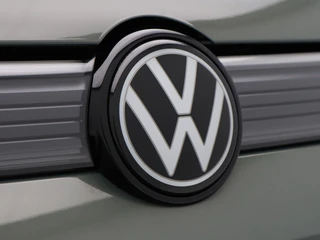 Volkswagen Tiguan – thumbnail 12