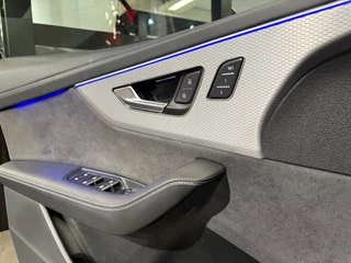 Audi Q8 – thumbnail 23