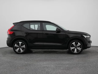 Volvo XC40 – thumbnail 14