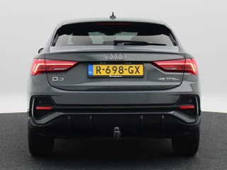 Audi Q3 – thumbnail 4