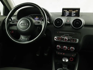 Audi A1 Sportback – thumbnail 9