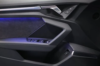 Audi S3 – thumbnail 14