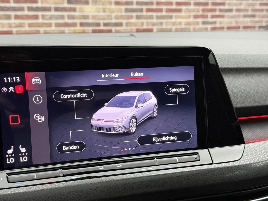 Volkswagen Golf – foto 20