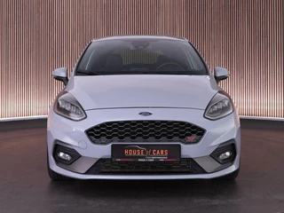 Ford Fiesta – thumbnail 16