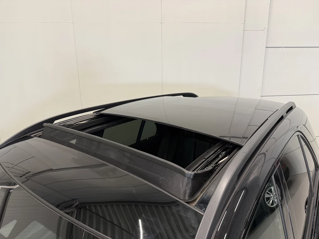 Mercedes-Benz GLE – foto 12