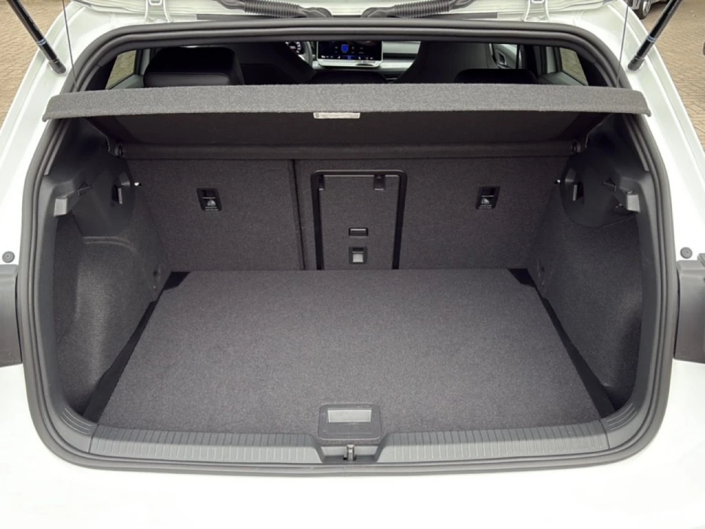 Volkswagen Golf – foto 10