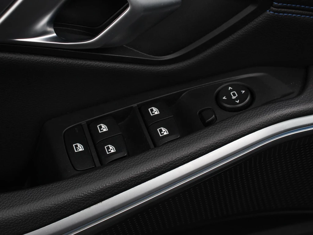 BMW 3 Serie – foto 14
