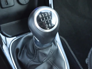 Opel ADAM – thumbnail 10