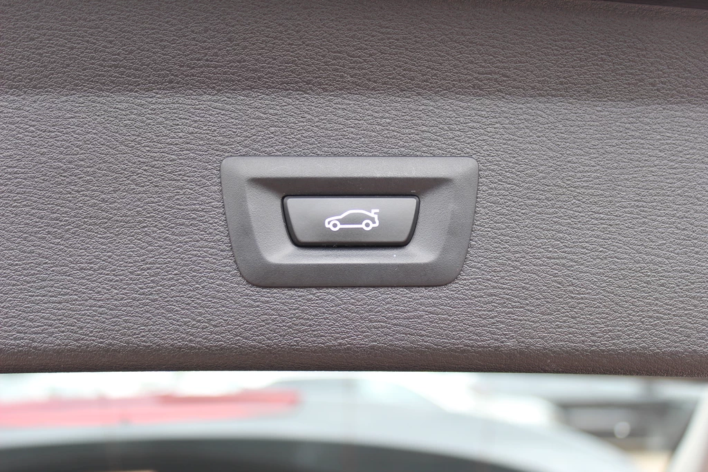 BMW X1 – foto 37